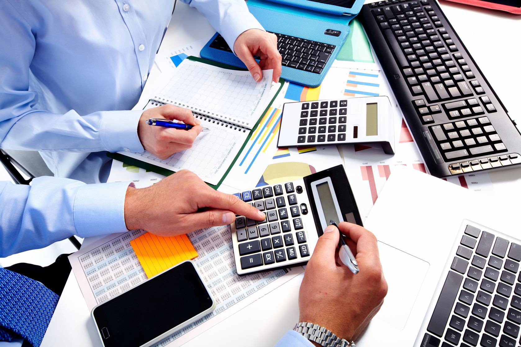 Borçka Şehir İçi Nakliyat